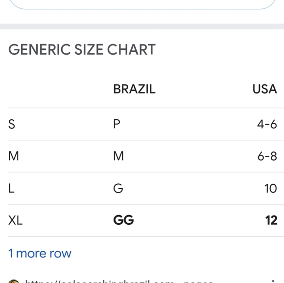 Black leather Tina Brunelli jacket with red detail size GG, new with tags! - Picture 12 of 12